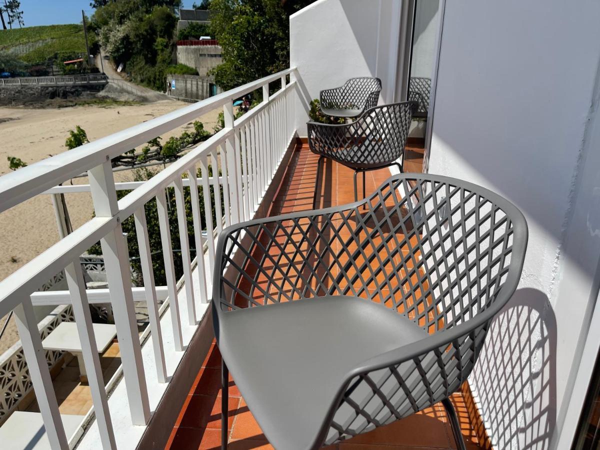 Oktheway Perbes Beach 2 Boebre Exterior foto