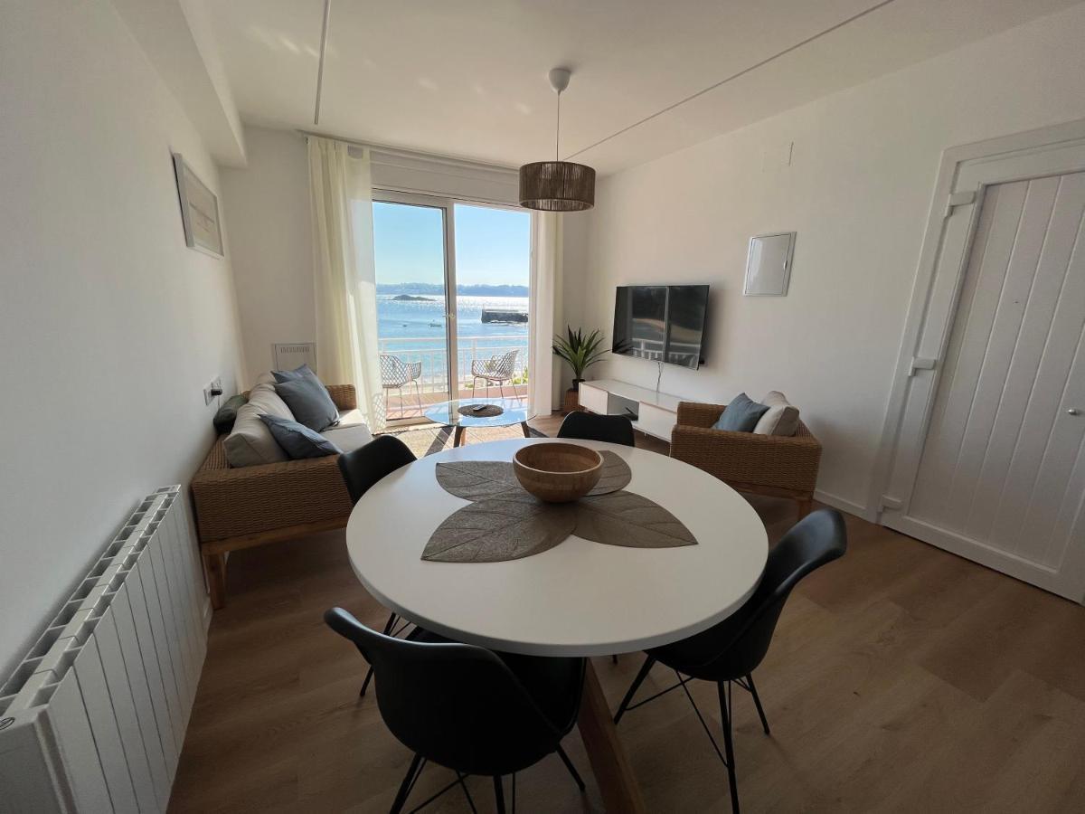 Oktheway Perbes Beach 2 Boebre Exterior foto