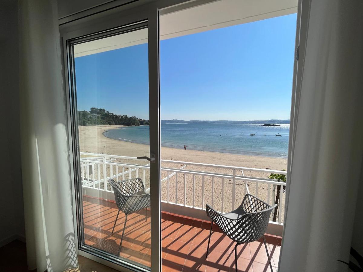 Oktheway Perbes Beach 2 Boebre Exterior foto