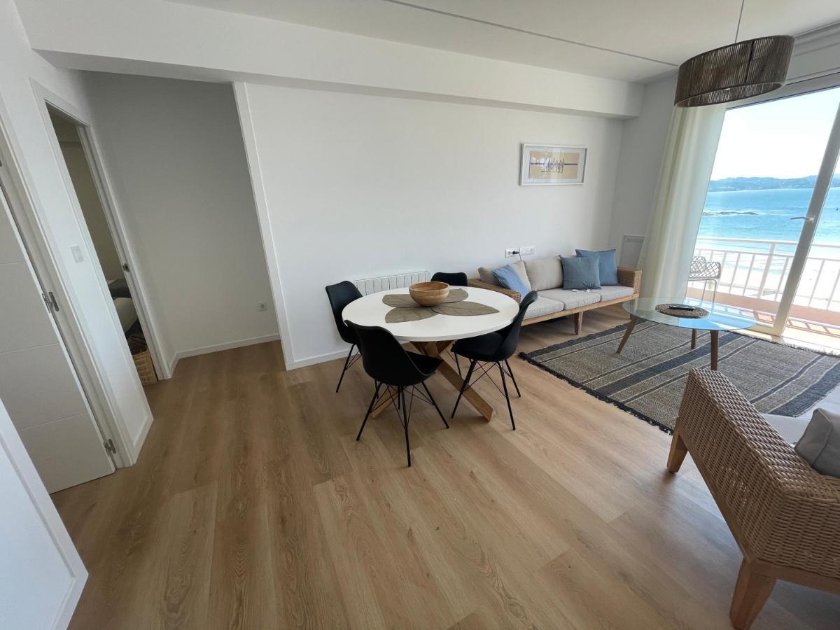Oktheway Perbes Beach 2 Boebre Exterior foto