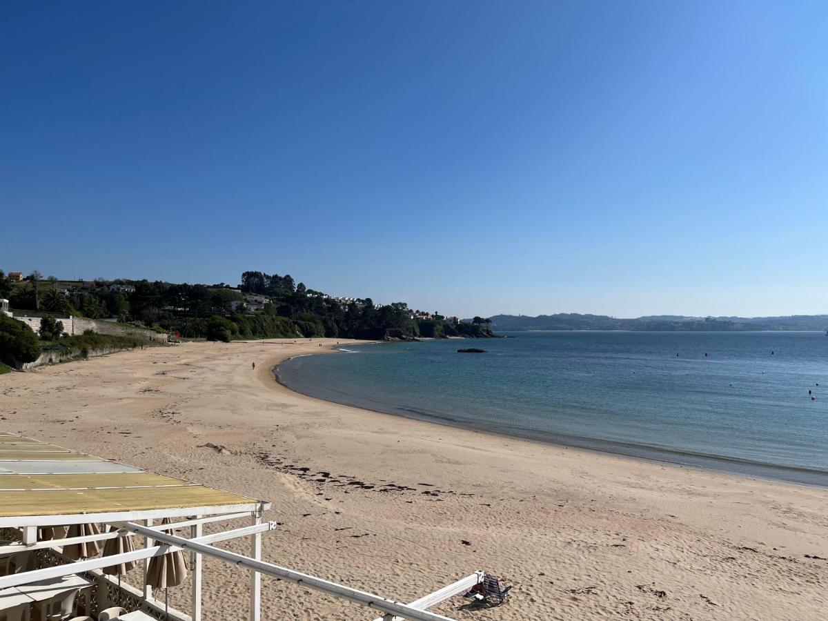 Oktheway Perbes Beach 2 Boebre Exterior foto